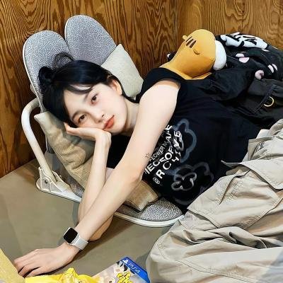 42街的凡尼亚