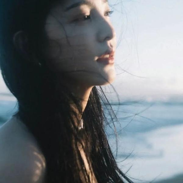 女刑警