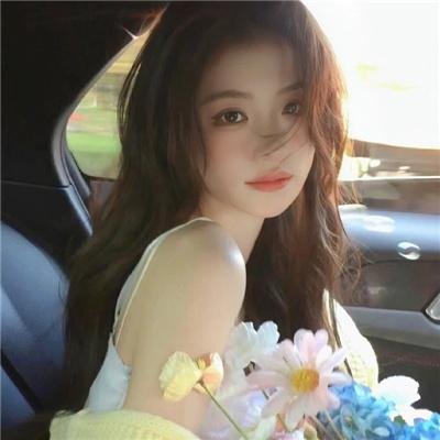 我是只小小鸟