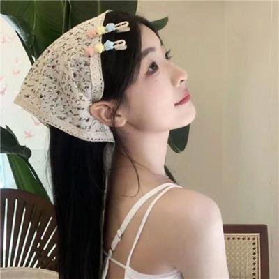 云台春锁
