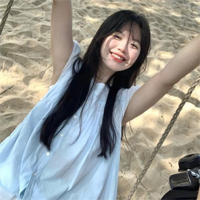 千年鹤
