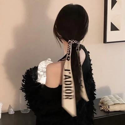 王子寻妃记2
