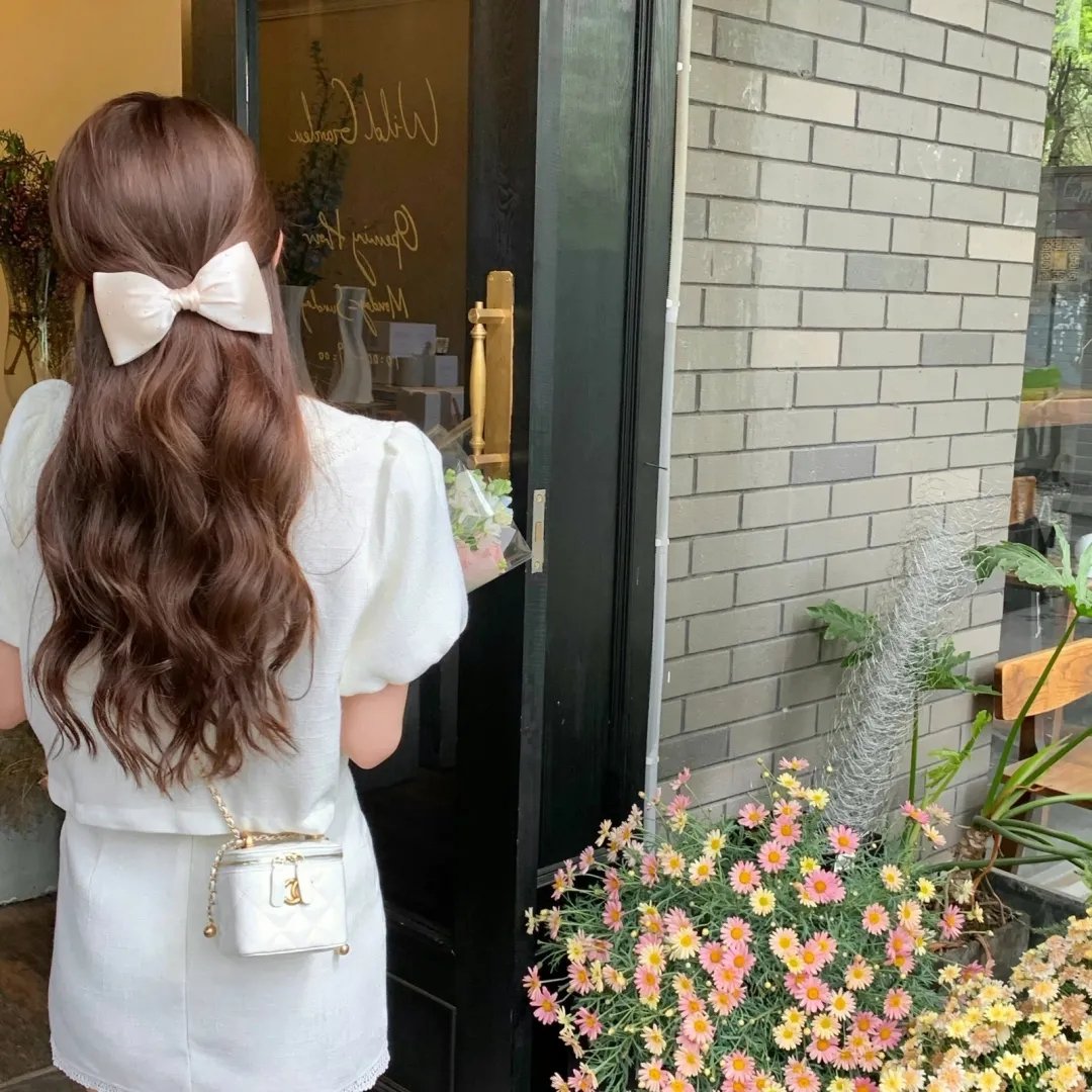 乌珠穆沁恋歌