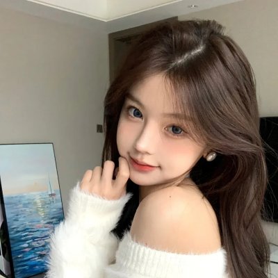 被称为爸爸的女人