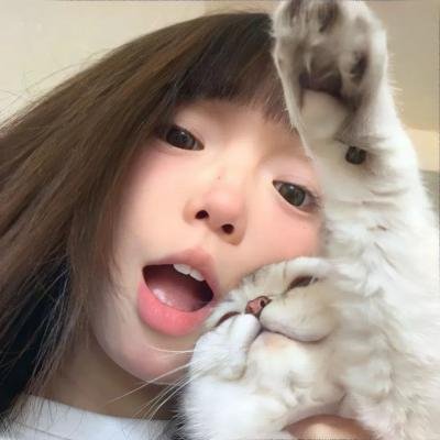 锁不住的基情