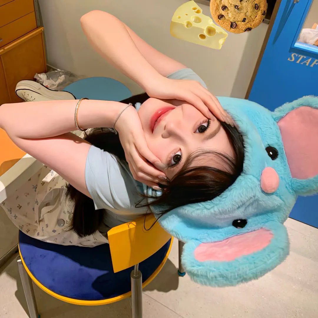 请给我注意