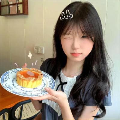 铁手人