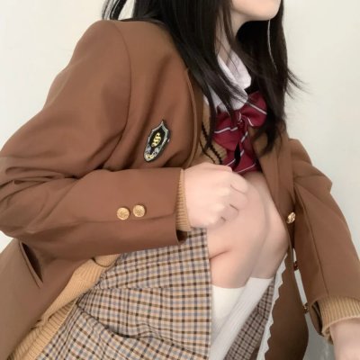 你房里有人