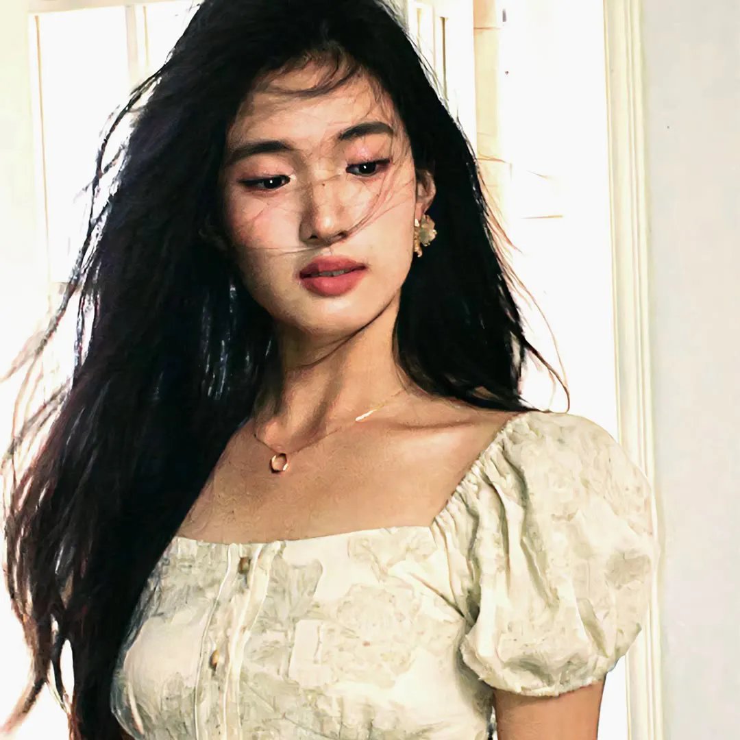 梦里乾坤