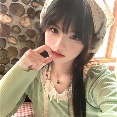 迟到的真相