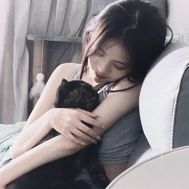 非常24小时