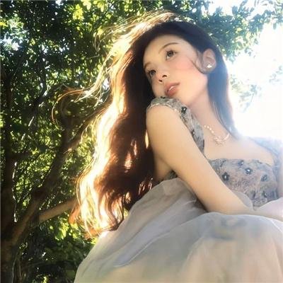 亲爱的仇人