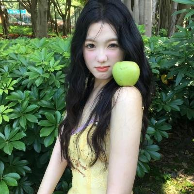 加油七条友
