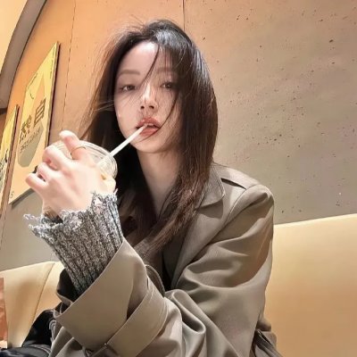魅妆