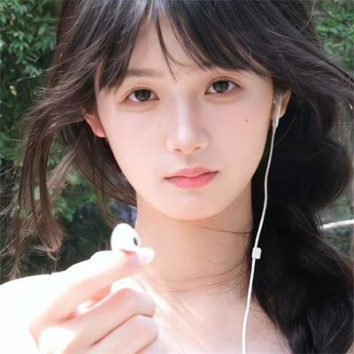 亲爱的爱丽丝