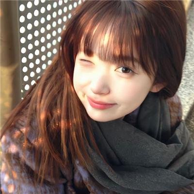 生存婚礼