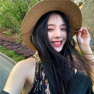 怀春怨妇