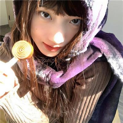 牧童投军
