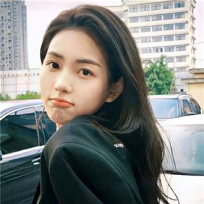超潜能青年