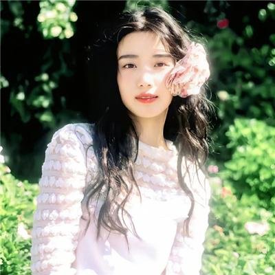 自然的诗语