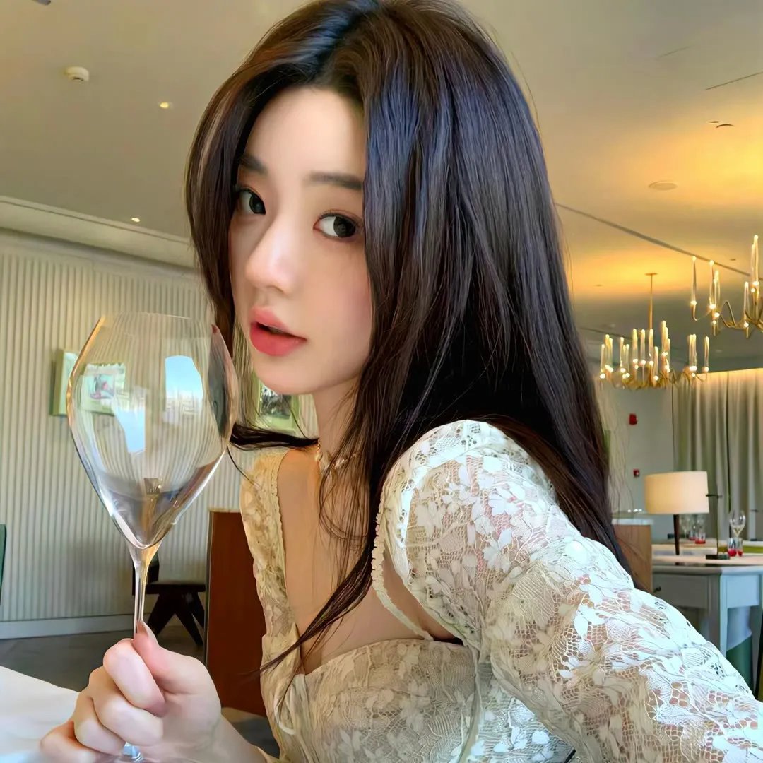 夜店诡谈