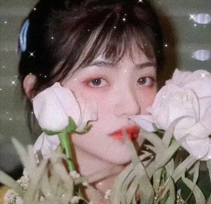 甜蜜的咒诅