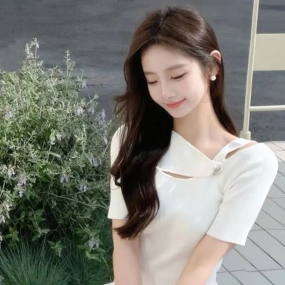 东愁