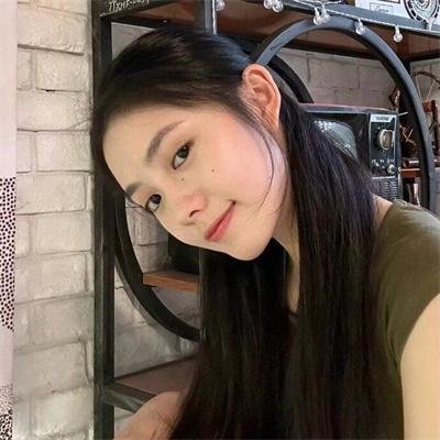 可怕的孩子们