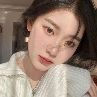 爬行异种