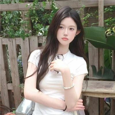 幽灵大师