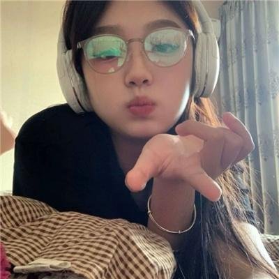 选婿之奇闻