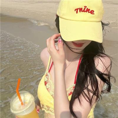 超人:明日之子